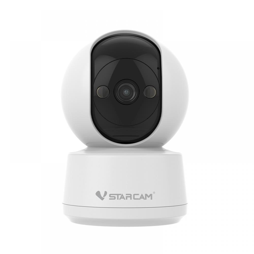 กล้องวงจรปิดภายใน VSTARCAM C994 2 ล้านพิกเซล