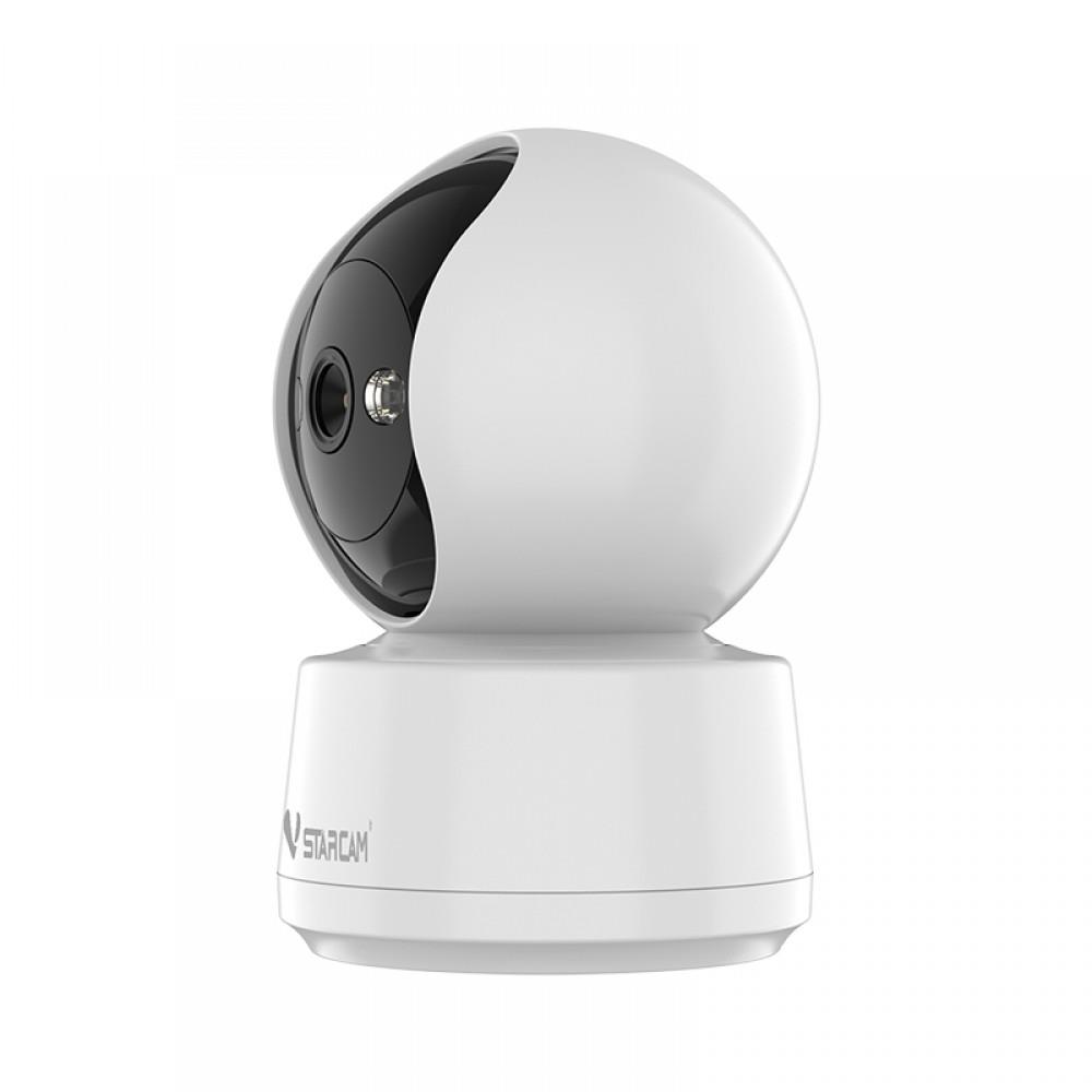 กล้องวงจรปิดภายใน VSTARCAM C994 2 ล้านพิกเซล