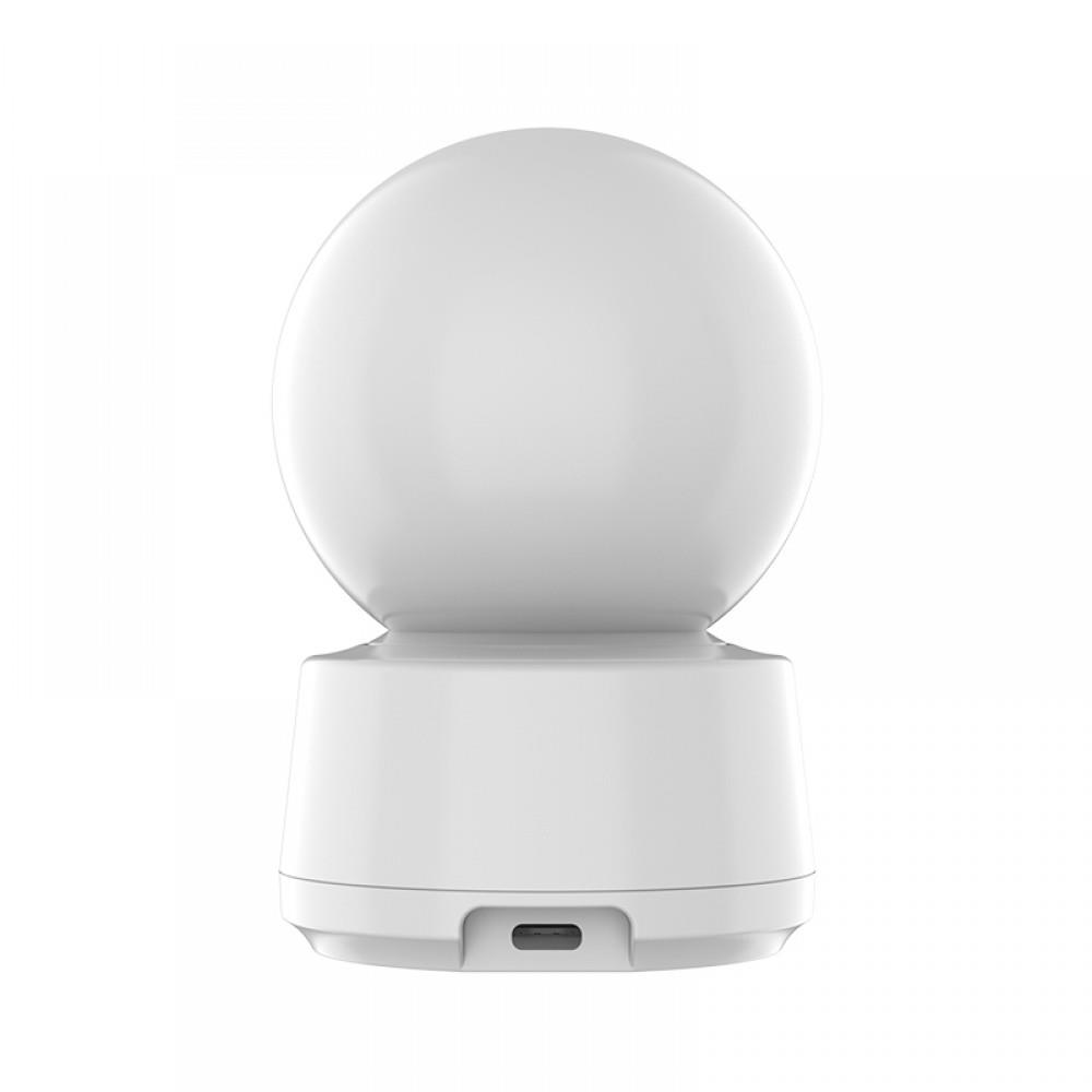 กล้องวงจรปิดภายใน VSTARCAM C994 2 ล้านพิกเซล