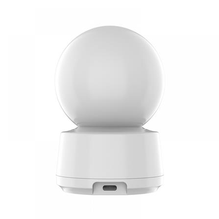 กล้องวงจรปิดภายใน VSTARCAM C994 2 ล้านพิกเซล_3