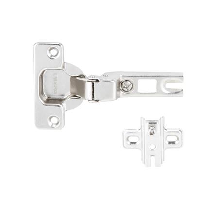 บานพับถ้วย ในขอบ HAFELE 483.02.093 35 มม._1