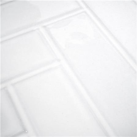 กระเบื้องผนัง 30x60 ซม. TARA เร้กกี้ ไวท์ 1.44 ตร.ม._1