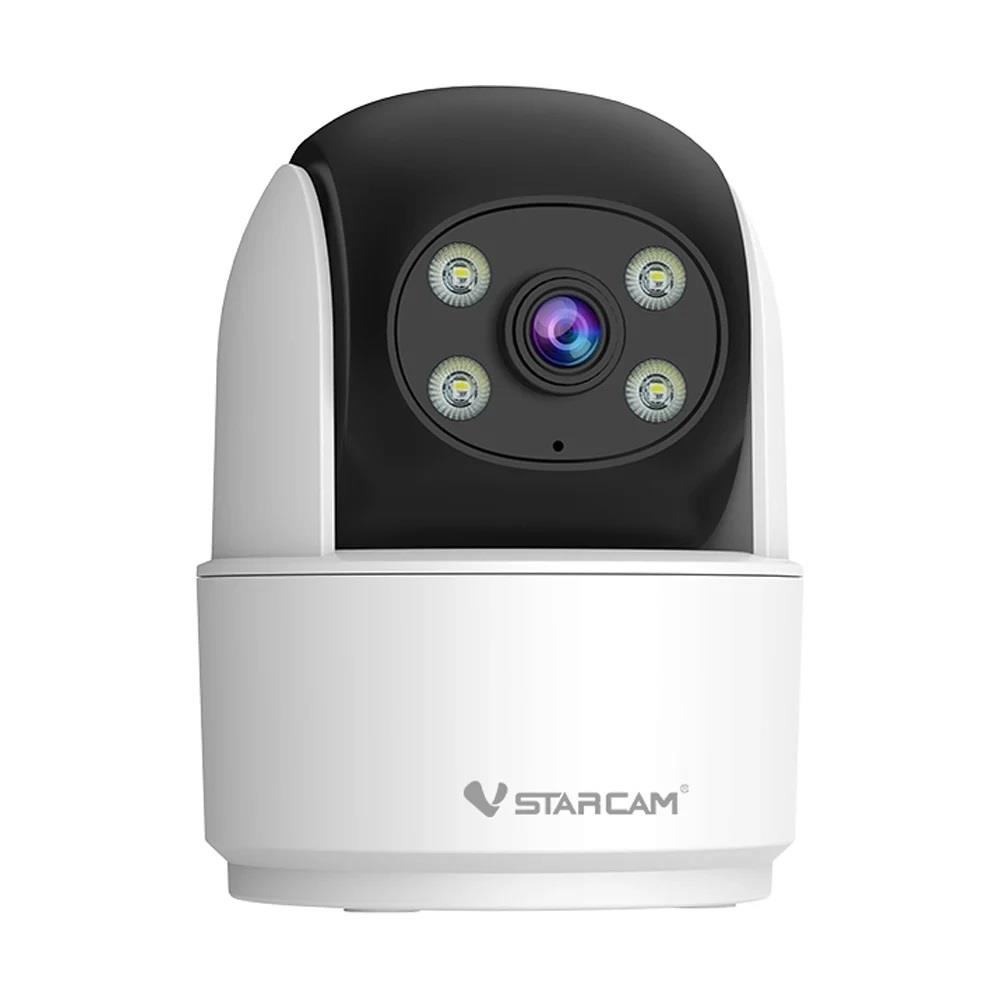 กล้องวงจรปิดภายใน VSTARCAM CS996 3 ล้านพิกเซล