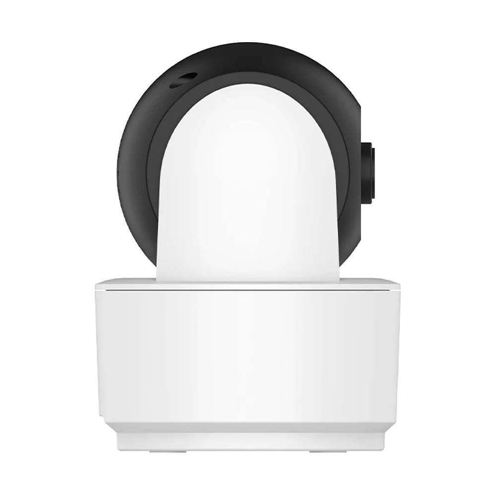 กล้องวงจรปิดภายใน VSTARCAM CS996 3 ล้านพิกเซล