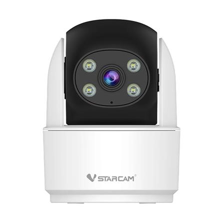 กล้องวงจรปิดภายใน VSTARCAM CS996 3 ล้านพิกเซล_0