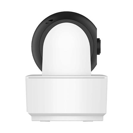 กล้องวงจรปิดภายใน VSTARCAM CS996 3 ล้านพิกเซล_2