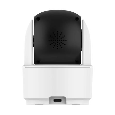 กล้องวงจรปิดภายใน VSTARCAM CS996 3 ล้านพิกเซล_3