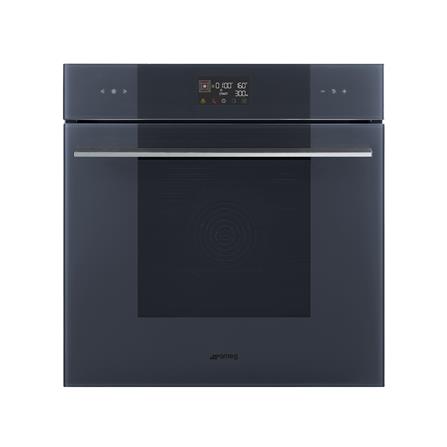 เตาอบฝังดิจิตอล SMEG SO6102M2G_0