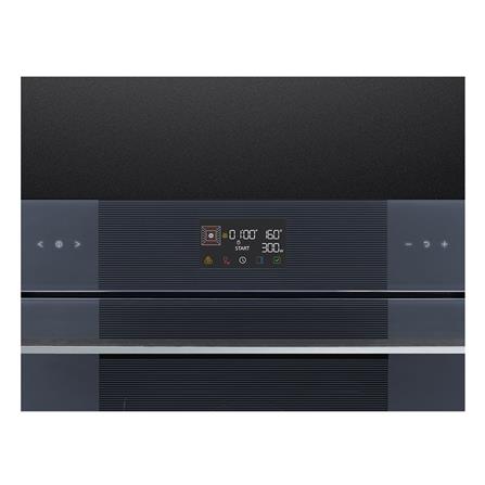 เตาอบฝังดิจิตอล SMEG SO6102M2G_1