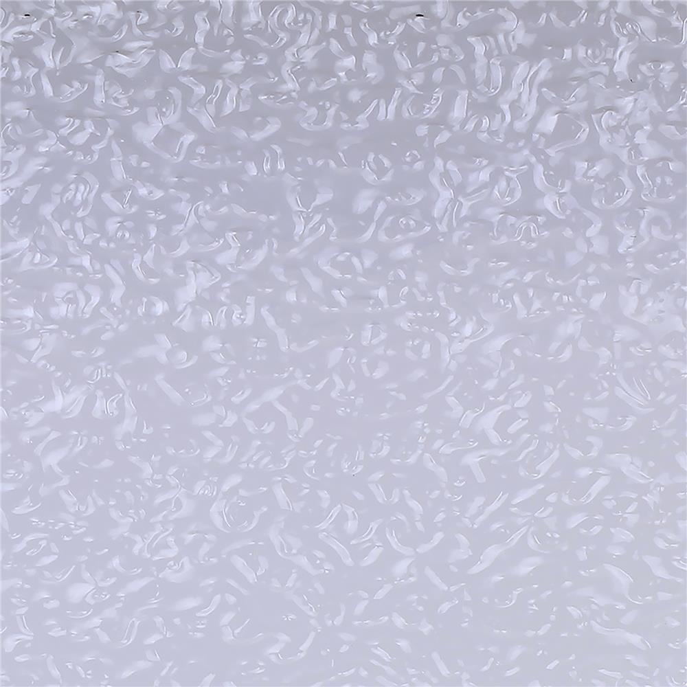 แผ่น PVC สุญญากาศ หน้ากว้าง 46 ซม. MEIWA ICY (ตัดขายเป็นเมตร)