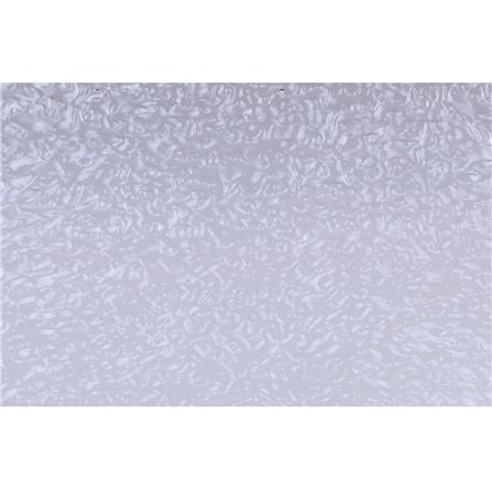 แผ่น PVC สุญญากาศ หน้ากว้าง 46 ซม. MEIWA ICY (ตัดขายเป็นเมตร)_1