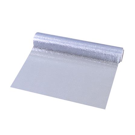 แผ่น PVC สุญญากาศ หน้ากว้าง 46 ซม. MEIWA ICY (ตัดขายเป็นเมตร)_2