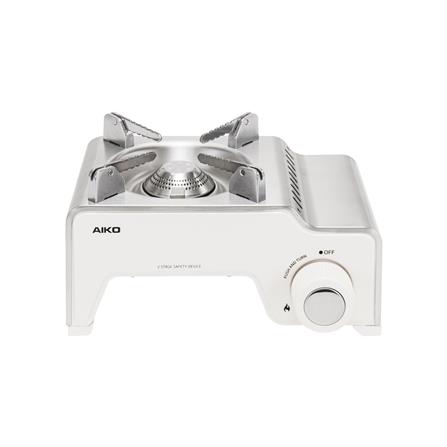 เตาแก๊สปิกนิก AIKO MINI-B-W_0