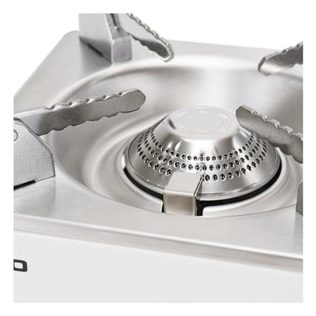 เตาแก๊สปิกนิก AIKO MINI-B-W_2