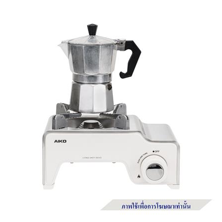 เตาแก๊สปิกนิก AIKO MINI-B-W_3