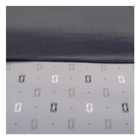 ชุดผ้าปูที่นอน 6 ฟุต 5 ชิ้น MODAL PRUDENT GR_4