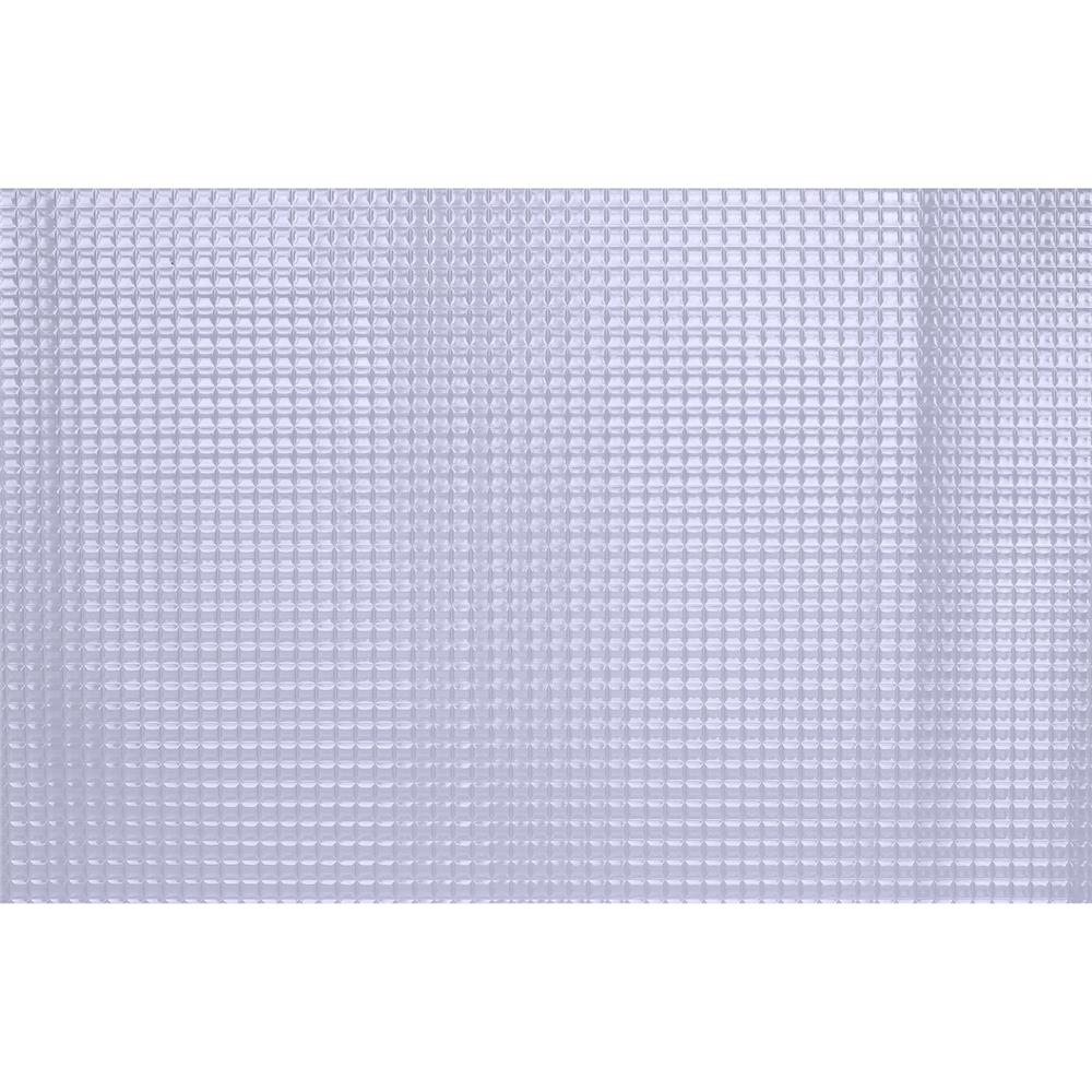 แผ่น PVC สุญญากาศ หน้ากว้าง 92 ซม. MEIWA DIAMOND (ตัดขายเป็นเมตร)