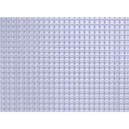 แผ่น PVC สุญญากาศ หน้ากว้าง 92 ซม. MEIWA DIAMOND (ตัดขายเป็นเมตร)_0