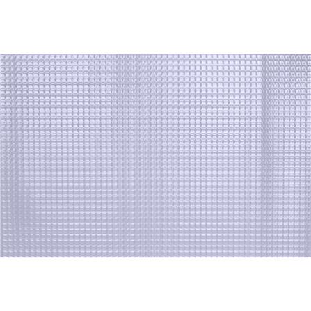 แผ่น PVC สุญญากาศ หน้ากว้าง 92 ซม. MEIWA DIAMOND (ตัดขายเป็นเมตร)_1