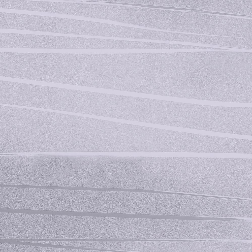 แผ่น PVC สุญญากาศ หน้ากว้าง 92 ซม. MEIWA WAVE (ตัดขายเป็นเมตร)