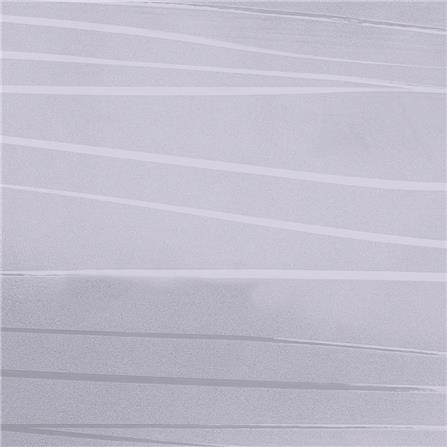 แผ่น PVC สุญญากาศ หน้ากว้าง 92 ซม. MEIWA WAVE (ตัดขายเป็นเมตร)_0