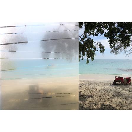 แผ่น PVC สุญญากาศ หน้ากว้าง 92 ซม. MEIWA WAVE (ตัดขายเป็นเมตร)_2