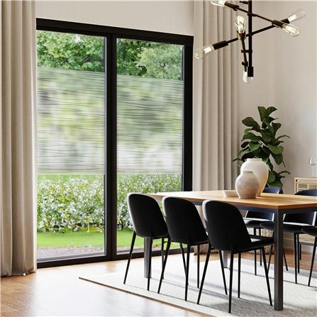 แผ่น PVC สุญญากาศ หน้ากว้าง 92 ซม. MEIWA WAVE (ตัดขายเป็นเมตร)_3