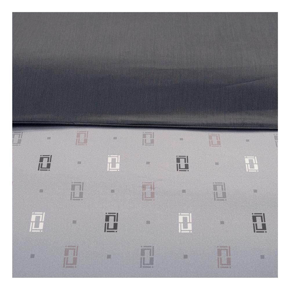 ชุดผ้าปูที่นอน 5 ฟุต 5 ชิ้น SANTAS MODAL PRUDENT GR