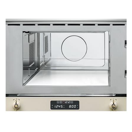 ไมโครเวฟฝังดิจิตอล SMEG MP822PO_1