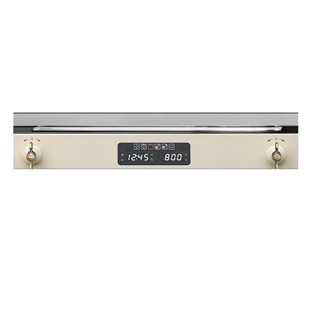 ไมโครเวฟฝังดิจิตอล SMEG MP822PO_2