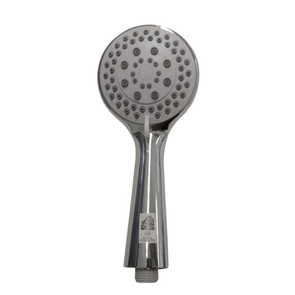 ฝักบัวสายอ่อน 5 ระดับ MEIN K2100259