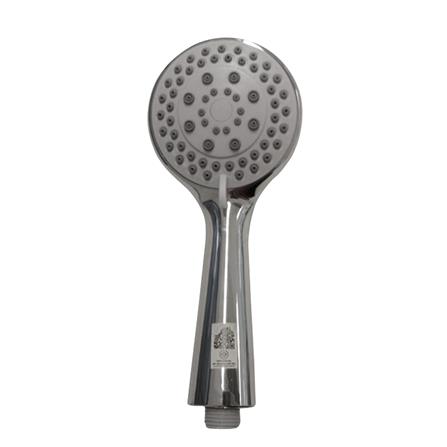 ฝักบัวสายอ่อน 5 ระดับ MEIN K2100259_0