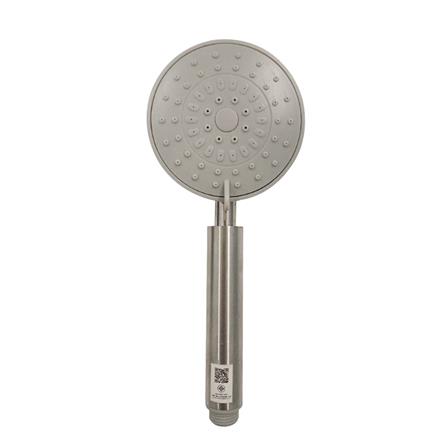 ฝักบัวสายอ่อน 3 ระดับ MEIN K2100449 สเตนเลส_0