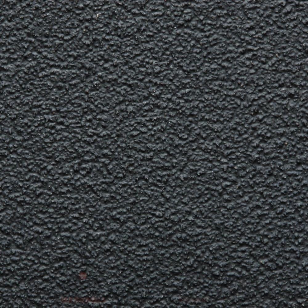 เทปกันลื่นชนิดหยาบมาก 3M SAFETY WALK 510 2 นิ้ว x 60 ฟุต สีดำ