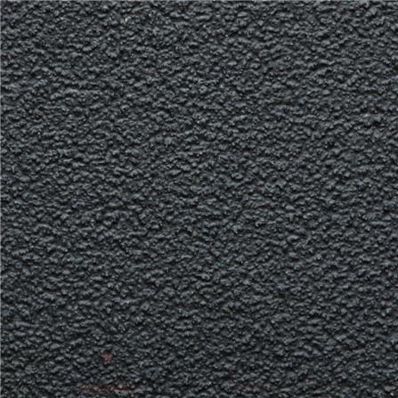 เทปกันลื่นชนิดหยาบมาก 3M SAFETY WALK 510 2 นิ้ว x 60 ฟุต สีดำ_4