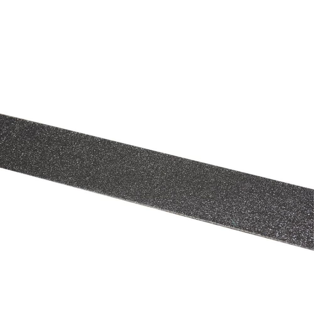 เทปกันลื่นชนิดหยาบมาก 3M SAFETY WALK 610 2 นิ้ว x 60 ฟุต สีดำ