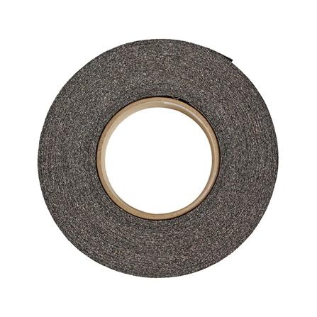 เทปกันลื่นชนิดหยาบมาก 3M SAFETY WALK 610 2 นิ้ว x 60 ฟุต สีดำ_2