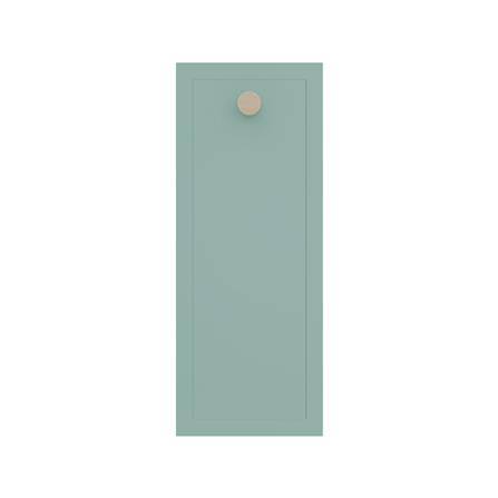 ตู้ลิ้นชักตะแกรง MJ DOT 26x66 ซม. สี PASTEL MINT_0