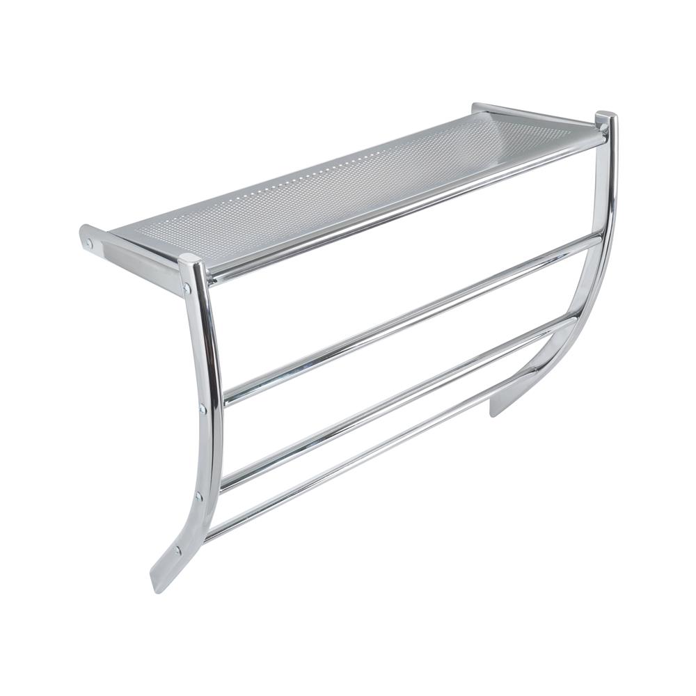 ชั้นแขวนติดผนัง 4 ชั้น MOYA NXT-PH012-88_1