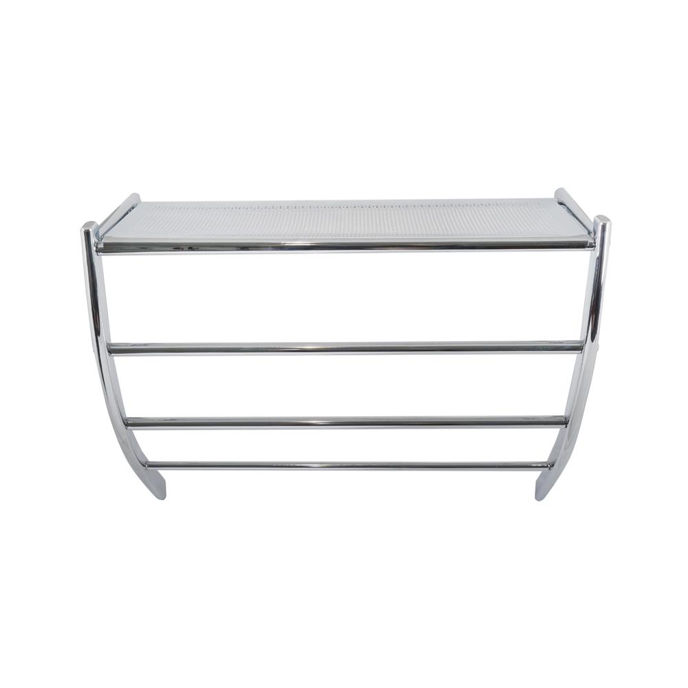 ชั้นแขวนติดผนัง 4 ชั้น MOYA NXT-PH012-88