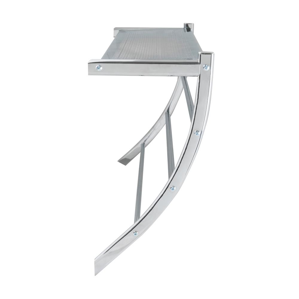 ชั้นแขวนติดผนัง 4 ชั้น MOYA NXT-PH012-88