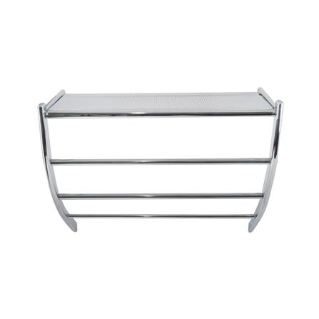 ชั้นแขวนติดผนัง 4 ชั้น MOYA NXT-PH012-88_2