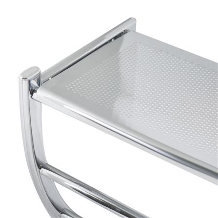 ชั้นแขวนติดผนัง 4 ชั้น MOYA NXT-PH012-88_4