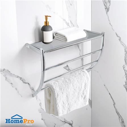 ชั้นแขวนติดผนัง 4 ชั้น MOYA NXT-PH012-88_5