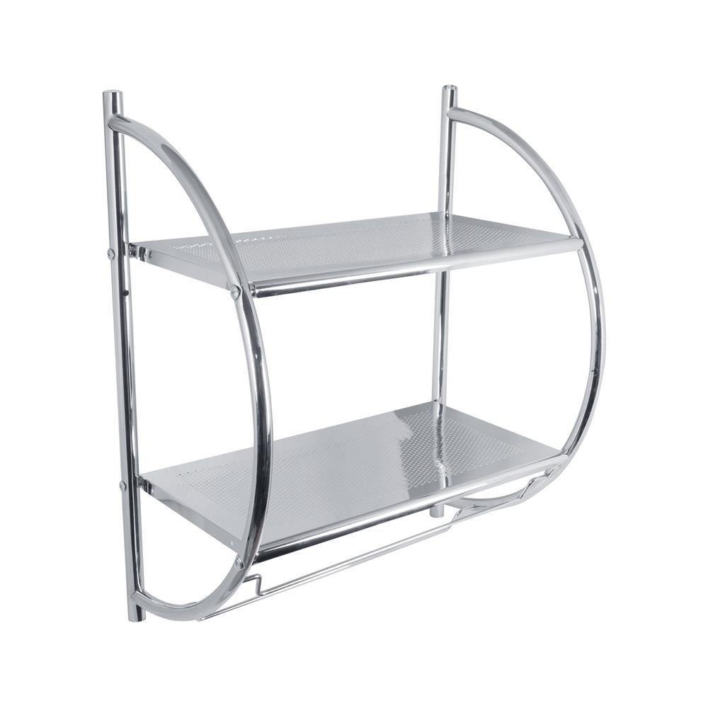 ชั้นแขวนติดผนัง 2 ชั้น MOYA NXT-PH112-88_0