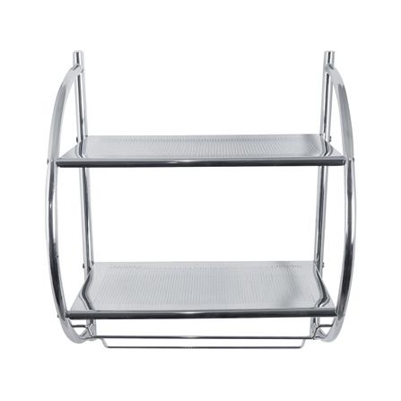 ชั้นแขวนติดผนัง 2 ชั้น MOYA NXT-PH112-88_2