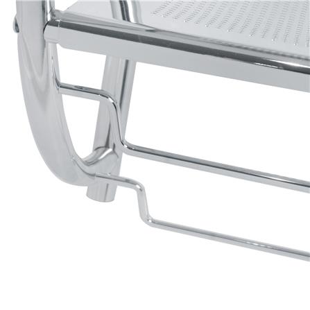 ชั้นแขวนติดผนัง 2 ชั้น MOYA NXT-PH112-88_5