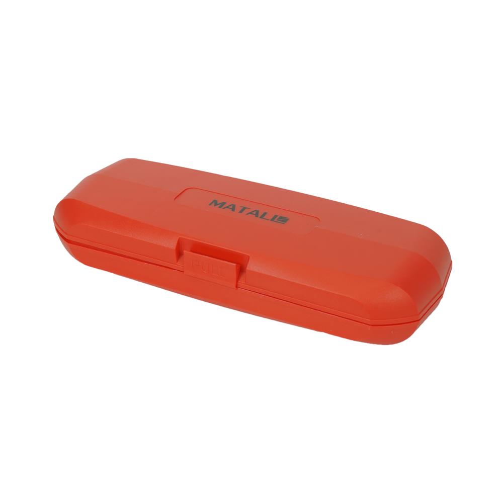 ชุดไขควงกันไฟ MATALL VDE 578208 (8 ชิ้น)