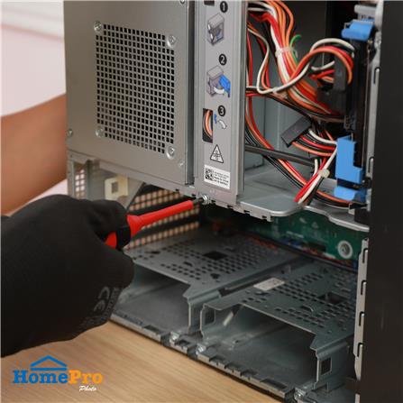 ชุดไขควงกันไฟ MATALL VDE 578208 (8 ชิ้น)_6