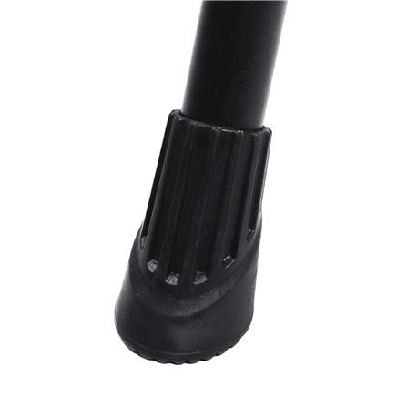 บันได STEP 5 ขั้น MATALL WK2223B-5D1 สีดำ_9